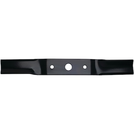 Oregon Groom" L, g Blade, 20-15/16" L, 2.5" W 91-584